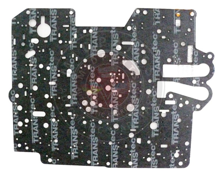 ZF 5HP19 Uszczelka sterownika (BMW)