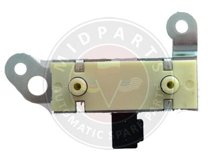 4R70W ELEKTROZAWÓR SHIFT 98-08
