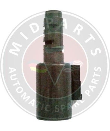 09D TR60SN ELEKTROZAWÓR TCC ( N91 )