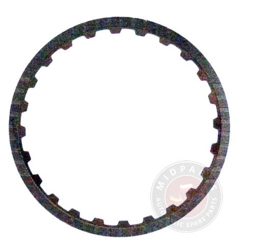 JF 404E TARCZA CIERNA REVERSE
