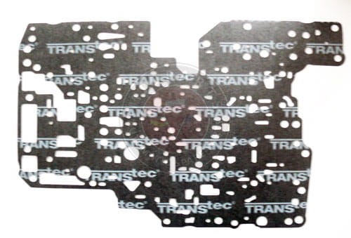 A340E/F/A343F KOMPLET USZCZELEK STEROWNIKA 95-99