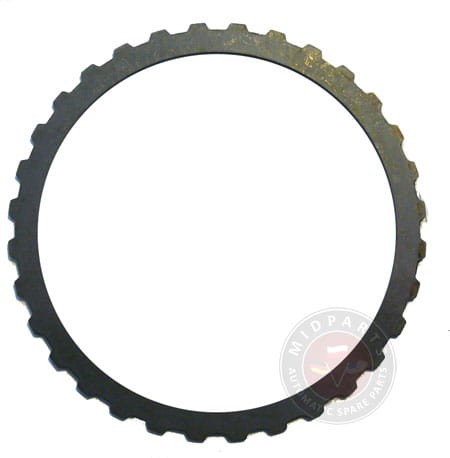 4EAT SUBARU PRZEKŁADKA REVERS [SEPARATOR]