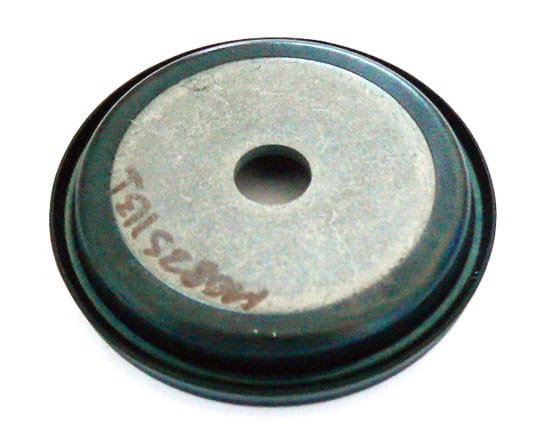 AXODE / AX4N PISTON OVERDRIVE