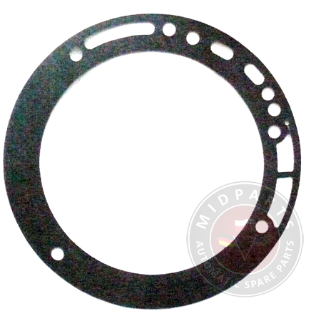 A606 USZCZELKA POMPY - DO OBUDOWY