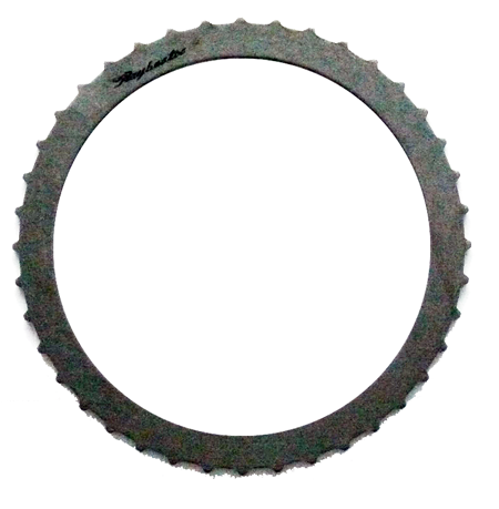 RE4R01A/RE4R03A PRZEKŁADKA HIGH 3MM