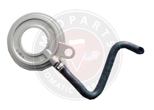 ATC400 POMPA SKRZYNI REDUKCYJNEJ