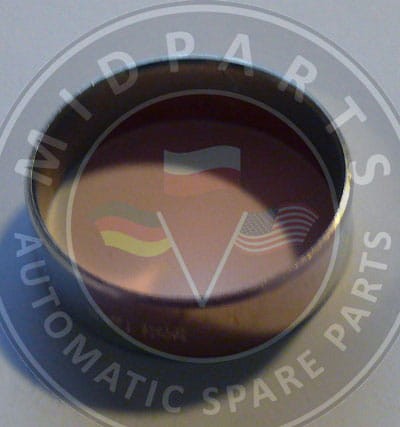 ZF 3HP22/4HP14/4HP22/5HP18 PANEWKA POMPY