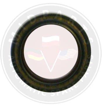 ZF 4HP14 USZCZELNIACZ PÓŁOSI ROVER
