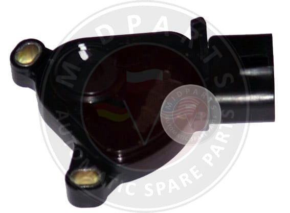 CD4E POZYCJONER (MPLS) FORD 94-UP