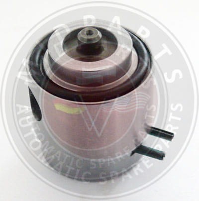 5R55N/5R55S/5R55W ZAWÓR PRZEPŁYWU CIŚNIENIA POMPY