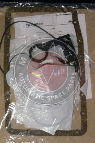 A750E/F KOMPLET USZCZELEK 2003-UP OEM