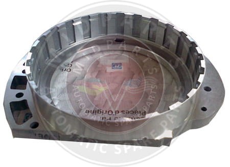 ZF 5HP19 KOSZ INTERMEDIATE C CLUTCH OEM