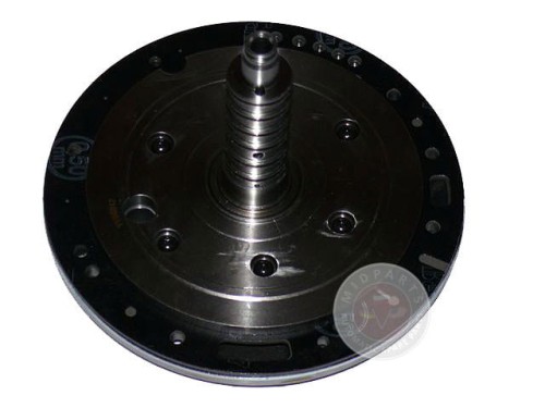 CD4E Pompa oleju +Stator pompy 94-02