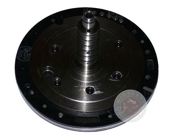 CD4E Pompa oleju +Stator pompy 94-02