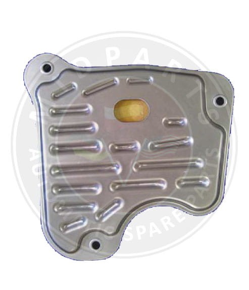 K310/K311 FILTR OLEJU