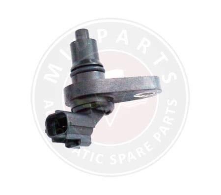 62TE SENSOR TRANSFER