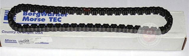 CD4E Łańcuch firmy Borg Warner
