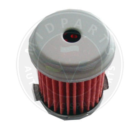 B97A FILTR OLEJU ZEWNĘTRZNY HONDA ACCORD 2008-UP / ACURA 2007-UP