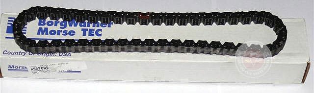 CD4E Łańcuch firmy Borg Warner