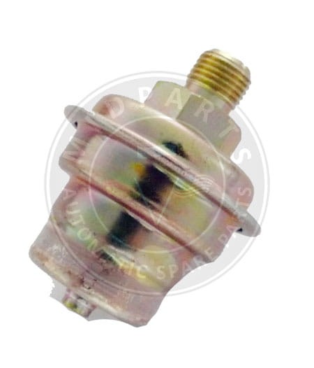 C4 / C5 / C6 MODULATOR BIAŁY PASEK 64-74