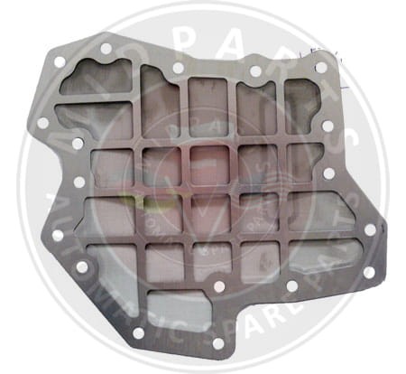 RE7R01A FILTR OLEJU JR710E