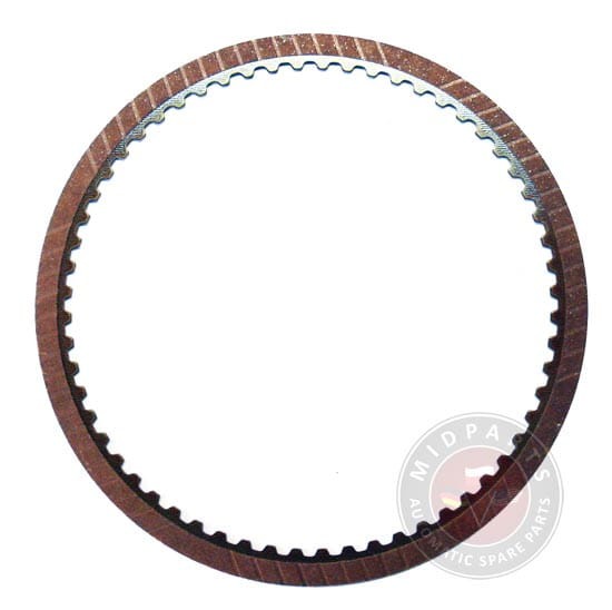 RE7R01A JR710E TARCZA CIERNA K1 INPUT HIGH ENERGY