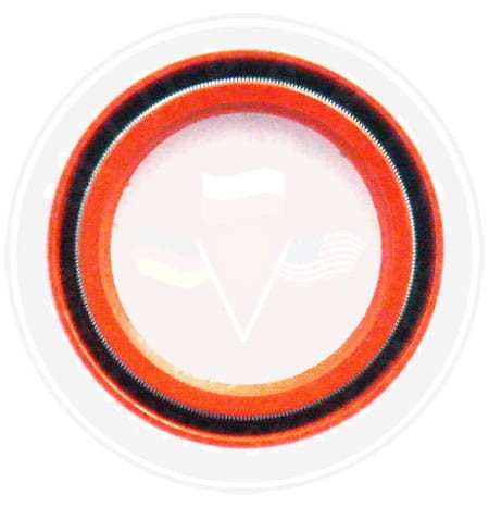SR410/ SR412 USZCZELNIACZ POMPY OEM
