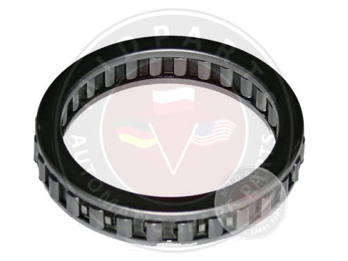CD4E SPRAG FORWARD 94-97