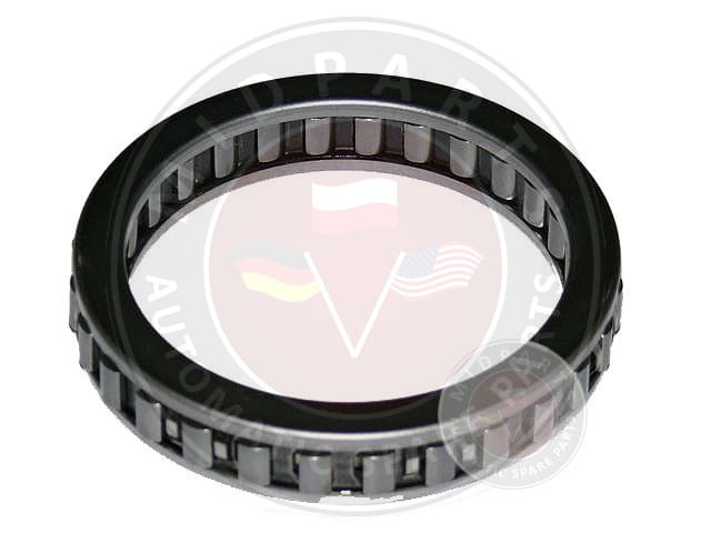 CD4E SPRAG FORWARD 94-97