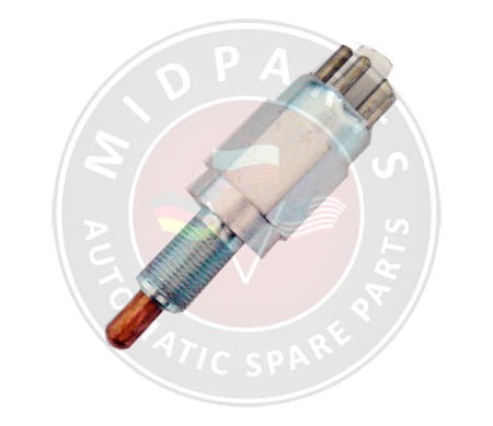CTX/ CVT POZYCJOMETR 4 - PINOWY OEM
