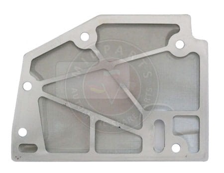 A34D/A42DL/A44D/A43DE FILTR OLEJU 81-UP