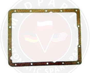 BW55/AW70/AW71/740 USZCZELKA MISKI 88-UP OEM: 24782-57B00