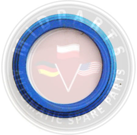A404 O`RING SERVA REVERSE