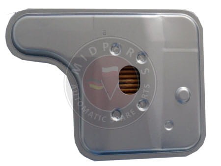 6F35 FILTR OLEJU FUSION/ ESCAPE / FOCUS OEM: FD8P-7G186-CA