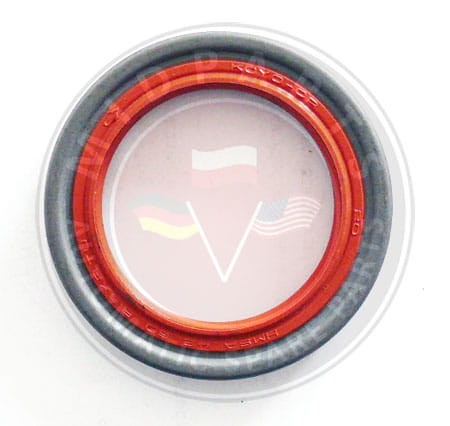 A440 USZCZELNIACZ POMPY F/A442F/450-43LE