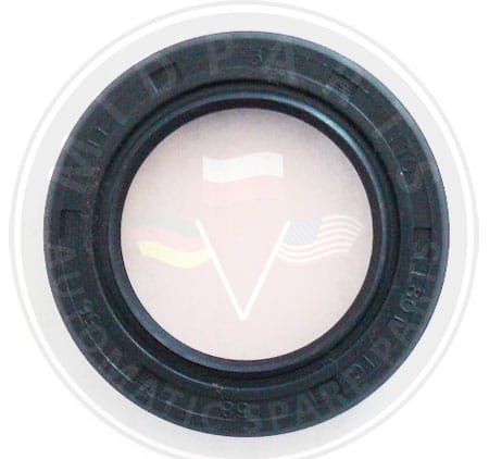 VT1 CVT MINI USZCZELNIACZ PRAWEJ PÓŁOSI