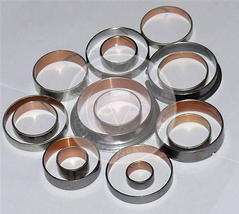 CD4E KOMPLET PANEWEK 94-UP