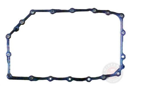 6L90 USZCZELKA MISKI Oryginalna OEM