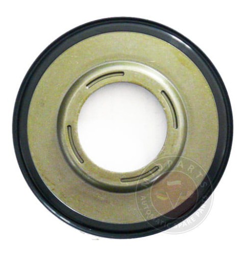 TF60 [09K/09G/09M] PISTON MET-GUM KOSZA K1
