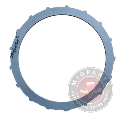 010/087/089/090 PRZEKŁADKA FWD / DIR / REV