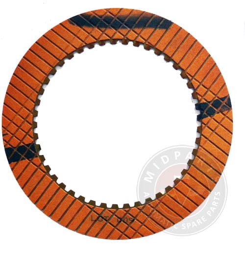 AOD/AODE Tarcza cierna Forward / Revers OEM 5.359