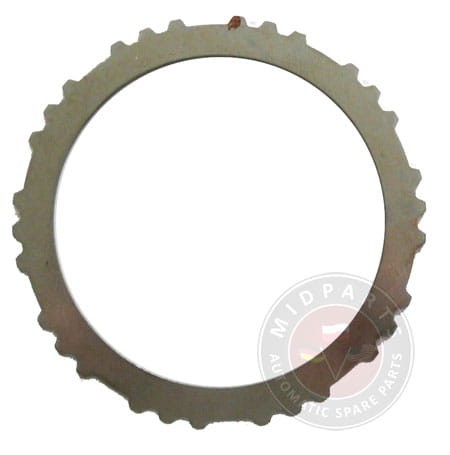 RE4F03A/RL4F03A PRZEKŁADKA FORWARD