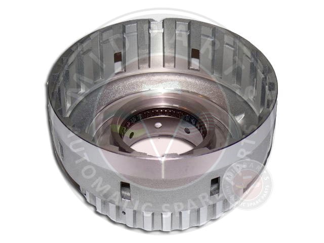 ZF 5HP19 KOSZ SPRZĘGŁOWY F