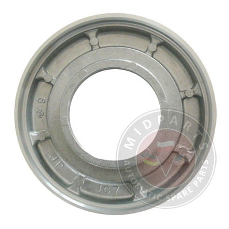 JF506E PISTON ALUMINIOWY HIGH CLUTCH