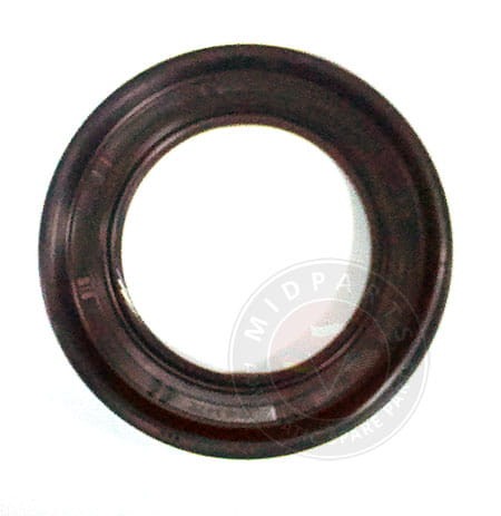 U140/U150/A540/A541 USZCZELNIACZ LEWEJ PÓŁOSI 88-UP