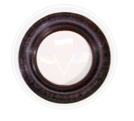 A130/A140/A240 USZCZELNIACZ PRAWEJ PÓŁOSI 55x35x15