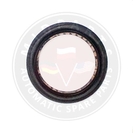 U240E USZCZELNIACZ LEWEJ PÓŁOSI U250 / U660 / U760  68x48x15