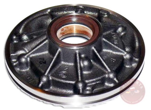 ZF 5HP19 POMPA OLEJU AUDI / VW OEM: 1060210024