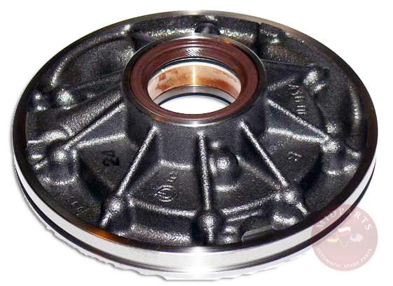 ZF 5HP19 POMPA OLEJU AUDI / VW OEM: 1060210024