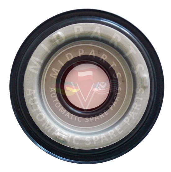 4L80E PISTON DIRECT CLUTCH